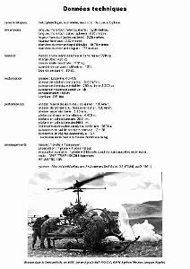 610 BELL 47G2 DANS L ALAT PAR CHRISTIAN MALCROS_000005